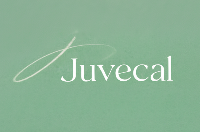 juvecal.net